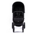 Valco Baby Snap 4 Sport