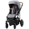 Britax-Römer Smile III