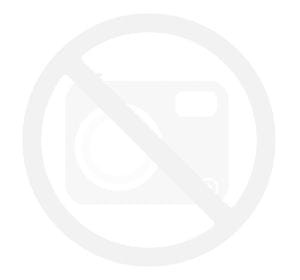 Tako Junama Diamond S LINE KOLOR 02 CZARNY/ZLOTY