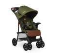 Lionelo Emma Plus Forest Green