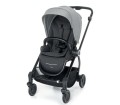 Espiro Galaxy 07 Gray Center