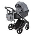 Cristiano CR-240