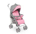 Lionelo Irma Pink