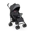 Lionelo Irma Black