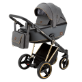 Cristiano CR-468