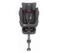 Joie Stages Isofix