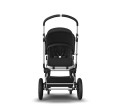 Bugaboo Cameleon 3 Plus