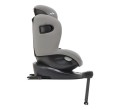 Joie i-Spin 360