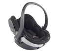 iZi Go Modular i-Size Samochodowa Harmonia