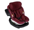 iZi Modular X1 Burgund Melange