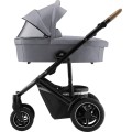 Britax-Römer Smile III