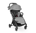 Lionelo Julie One Grey