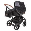 Reggio Y-115