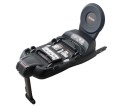 Baza ISOFIX iZi Modular i-Size