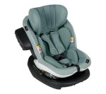 Fotelik samochodowy BeSafe iZi Modular X1 i-Size