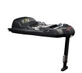 Baza ISOFIX iZi Modular i-Size