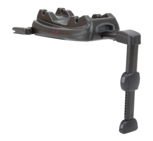 Joie Baza i-Base Lx