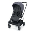 Espiro Galaxy 17 Graphite Street