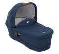 Jolie Ramble XL Deep Sea