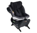 iZi Twist i-Size Czarny Melange