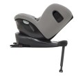 Joie i-Spin 360