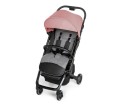 Espiro Axel 08 Pink Walk