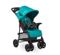 Lionelo Emma Plus Vivid Turquoise