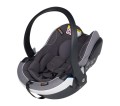 iZi Go Modular X1 i-Size