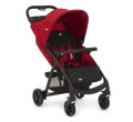 Joie Muze Lx 2019 Cherry