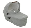 Jolie Ramble XL Gray Flannel