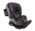 iZi Plus X1 Metaliczny Melange