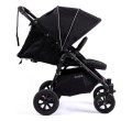 Valco Baby Snap 4 Sport