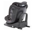 Joie Stages Isofix