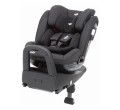 Joie Stages Isofix