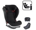 iZi Flex Fix i-Size Samochodowa Harmonia