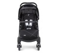 Joie Muze Lx 2019