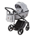 Cristiano CR-260