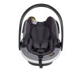 iZi Go Modular X1 i-Size