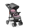 Lionelo Emma Plus Pink Scandi