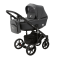Emilio EM-246