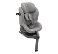 Joie i-Spin 360