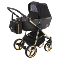 Reggio Y-85