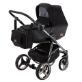 Reggio Y-98